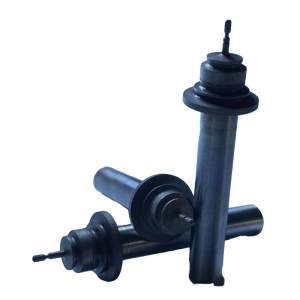 رئيس طحن الماس 2.5D