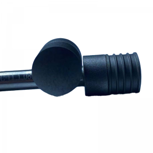 رأس المثقاب