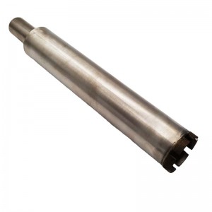 التدريبات الأساسية الماس